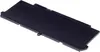 T6 Power Akku für Dell Laptop, Teilenummer 7FMXV, Li-Poly, Produktbild-Vorschau 3