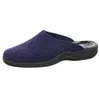 Rohde 2309 Vaasa-D Schuhe Damen Hausschuhe Pantoffeln Weite Produktbild-Vorschau 11