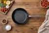 Ronneby Bruk Ultra Light Professional Bratpfanne, Ø 28 cm, Produktbild-Vorschau 8