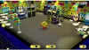 BANDAI NAMCO Entertainment PAC-MAN Museum +, Nintendo Náhled obrázku produktu 4