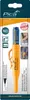 Pica INK Tieflochmarker blau Produktbild-Vorschau 43