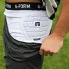 G-Form Pro Kompressionsshort Herren - Schwarz  | Größe: XL Produktbild-Vorschau 6