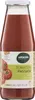 Tomatenpassata - 700g Produktbild-Vorschau 1