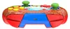Turtle Beach Rematch Wireless NS Mario Bricks Reveal Produktbild-Vorschau 8