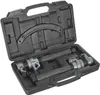GEKO Stahovák pružin 70-280mm G30316 Náhled obrázku produktu 8
