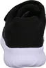 Kappa Buty Cracker II K, 260647K1110 Podgląd zdjęcia produktu 25