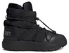 ADIDAS X MOONBOOT A Čierna Náhľad obrázku produktu 6
