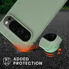 kwmobile Necklace Case kompatibel mit Google Pixel 9 / Produktbild-Vorschau 6