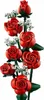10328 - Icônes LEGO - Bouquet de roses Voir les images du produit 5