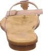 Rieker Damen Sandalen Pink Synthetik  Größe: 42 Produktbild-Vorschau 69