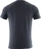 MASCOT 20182-959-010-S ONE, T-Shirt, Mann, S ONE, 92 cm, Produktbild-Vorschau 8
