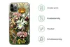 MuchoWow® Handyhülle Schutzhülle Hülle für iPhone 13 Pro Produktbild-Vorschau 7