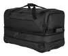 Travelite Basics - Rollenreisetasche Plane 98/119L 70 cm Produktbild-Vorschau 3
