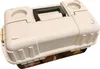 Plano Köderbox Hip Roof Tackle Box Náhľad obrázku produktu 4