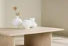 Skagen table basse beige. Voir les images du produit 5