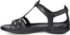 Zde je Flash 24087353859 (42/BLACK/BLACK) Náhled obrázku produktu 31