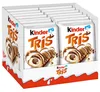 kinder Tris 5er Produktbild-Vorschau 3