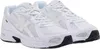 NEW BALANCE U740 Weiß Produktbild-Vorschau 14