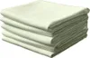 Stoffservietten Olivgrün 40x40 cm – zeitlose Produktbild-Vorschau 1