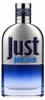 Roberto Cavalli Just Cavalli Him 2013 EDT 90 ml M Productafbeelding-voorbeeld 15