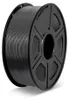 SUNLU PLA Filament 1kg Schwarz Produktbild-Vorschau 2