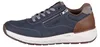 Buty Rieker 1150414 Podgląd zdjęcia produktu 2