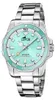 Lotus Damen Uhr Classic Elegant Edelstahl silber UL18937/2 Produktbild-Vorschau 1