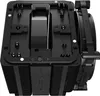 halt die Klappe! Dark Rock Pro 5 Prozessor-Luftkühler Produktbild-Vorschau 27