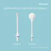 Panasonic Munddusche Zahnpflege Series 600 Ew Dj66 A303 Produktbild-Vorschau 19