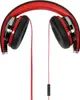 VIVanco™Hochwertige Hifi On-Ear Kopfhörer, Faltbar, Mit Produktbild-Vorschau 2