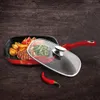 Berlinger Haus Granit Bratpfannen Set Bh-6189 Produktbild-Vorschau 9