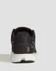 On Running - Cloud 5 - Herren Laufschuhe Produktbild-Vorschau 49