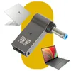Avizar, Ladeadapter USB-C 100W auf DC 4.5 x 3.0mm für HP Produktbild-Vorschau 6