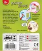 Feiges Huhn! Produktbild-Vorschau 8