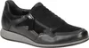 Gabor Komfort Slipper KAPSEL-KOLL Damen 31363137363339 Produktbild-Vorschau 6