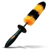 ADBL Felgenbürste Felgenreinigungsbürste ADB000258 7cm 44cm Produktbild-Vorschau 2