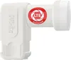 DUR-line +Ultra Quattro LNB pour fonctionnement Voir les images du produit 5