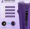 Kreppeisen für Haare – bis zu 220 °C Kreppeisen für Produktbild-Vorschau 5
