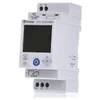 Finder 12.61.8.230.0000, Weiß, 16 A, CE, 110 - 230 V Produktbild-Vorschau 2