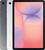Samsung SM-X400N Galaxy Tab S0 Lite WiFi 256GB 8GB RAM Dual Produktbild-Vorschau 12