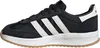 Adidas Sneakers IH8595 in Black color size 39 1/3 Podgląd zdjęcia produktu 5