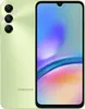 Samsung SM-A057 Galaxy A05s4+128 GB 6,7" Jasnozielony ITA  Podgląd zdjęcia produktu 1