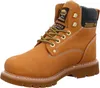 Dockers by Gerli Herren Schuhe Boots Winterboots Produktbild-Vorschau 32
