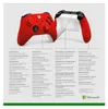 Microsoft EP2-29936, Gamepad, Android, PC, Xbox One, Xbox Náhľad obrázku produktu 7