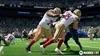 EA Sports Madden NFL 24 (XSX/XONE) Produktbild-Vorschau 3