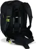 Satch Schulrucksack-Set MATCH Dark Skate 2-teilig, inkl. Produktbild-Vorschau 7