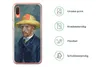 MuchoWow® Handyhülle Schutzhülle Hülle für Samsung Galaxy Produktbild-Vorschau 7