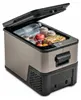 TZS First Austria - Frigo a Compressore Portatile 27L - Anteprima dell’immagine prodotto 1