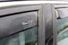 Heko Deflecteurs D'Air / De Vent Pour Audi A6 C6 2004-2011 Voir les images du produit 13