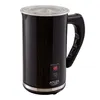 Adler AD 4478, Automatic milk frother/warmer, Schwarz, Produktbild-Vorschau 3